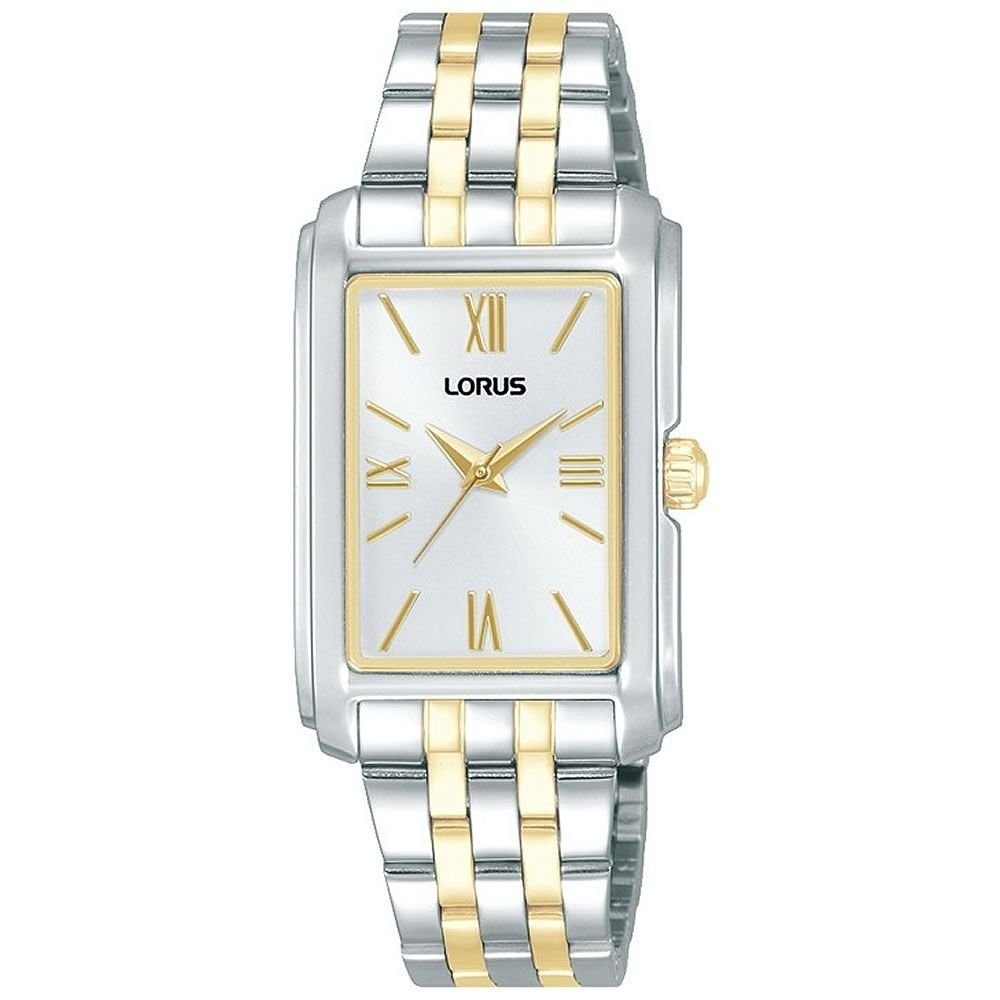 RRX73JX9 Lorus Kadın Kol Saati