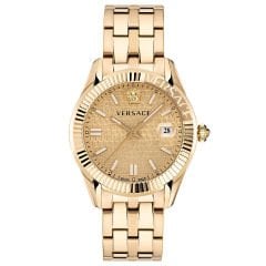 VRSCVE3K00522 Versace Erkek Kol Saati