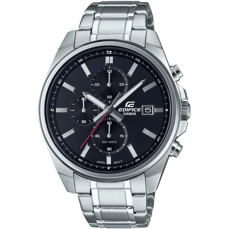 EFV-610D-1AVUDF Casio Edifice Erkek Kol Saati