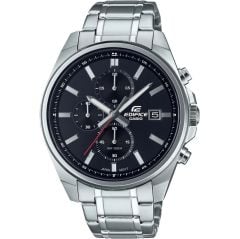EFV-610D-1AVUDF Casio Edifice Erkek Kol Saati