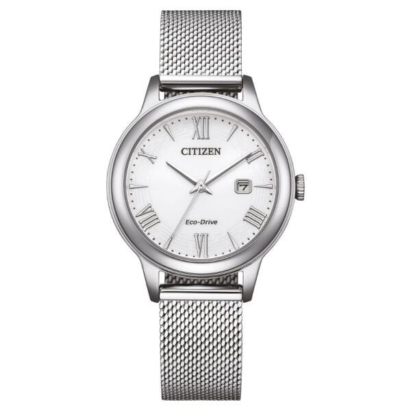 EW2621-75A Citizen Bayan Kol Saati