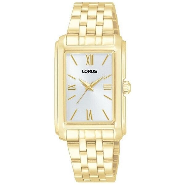 RRX74JX9 Lorus Kadın Kol Saati