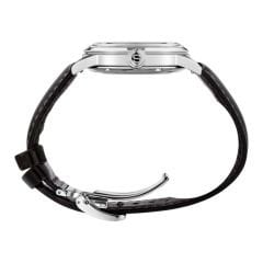 SRPD37J Seiko Presage Erkek Kol Saati
