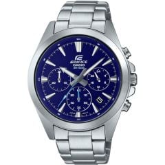 EFV-630D-2AVUDF Casio Edifice Erkek Kol Saati