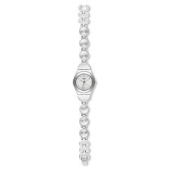 YSS213G Swatch Irony Lady Standartlus Kol Saati