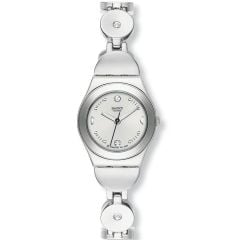 YSS213G Swatch Irony Lady Standartlus Kol Saati