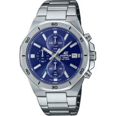 EFV-640D-2AVUDF Casio Edifice Erkek Kol Saati
