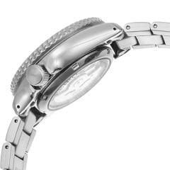 SRPD51K Seiko 5 Sports Erkek Kol saati