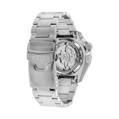 SRPD53K Seiko 5 Sports Erkek Kol Saati