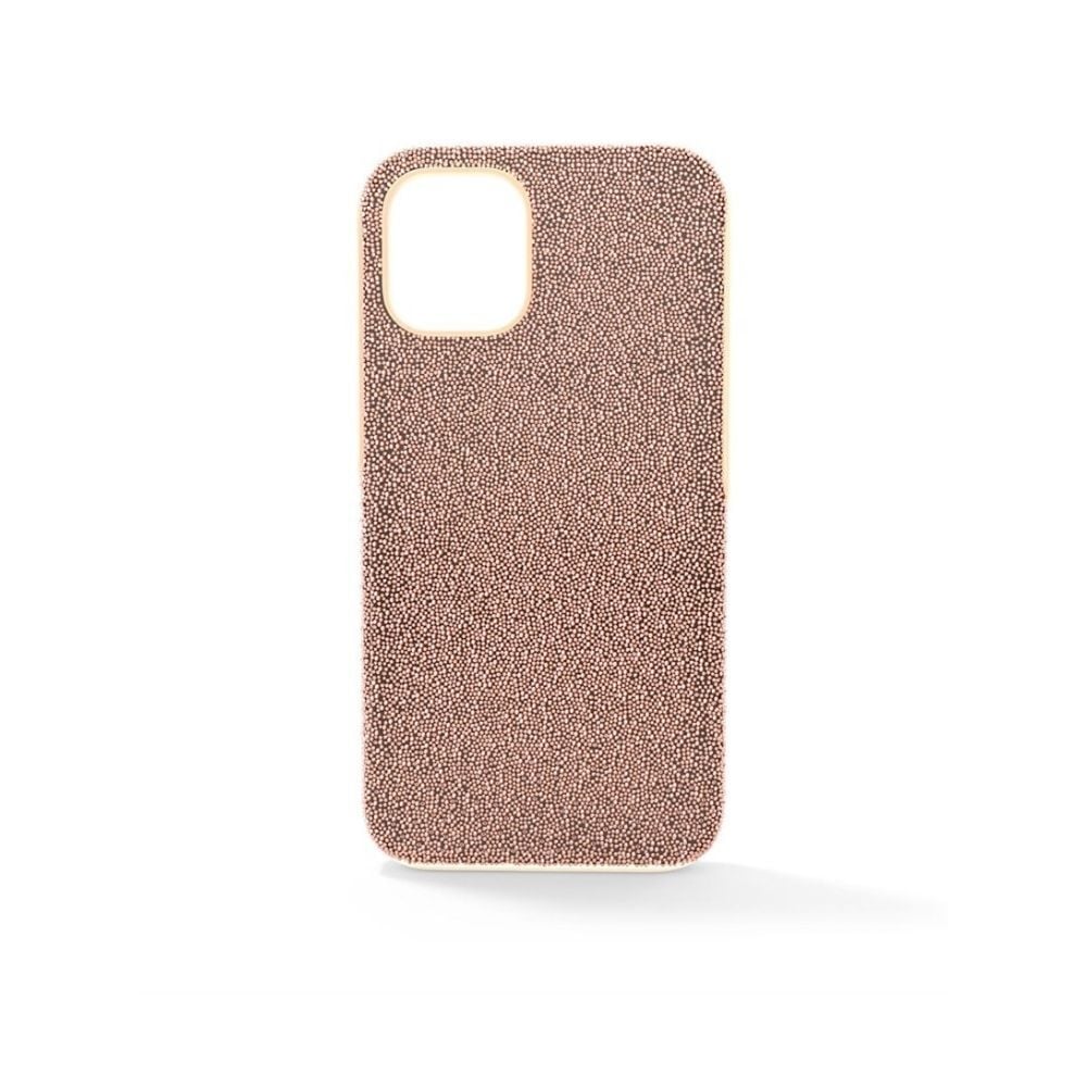 5616365 Swarovski Telefon Kılıfı High iPhone 12 Mini:Case ROG 5616365
