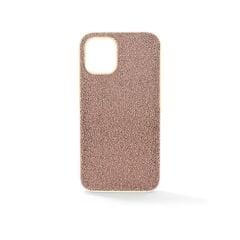 5616365 Swarovski Telefon Kılıfı High iPhone 12 Mini:Case ROG 5616365