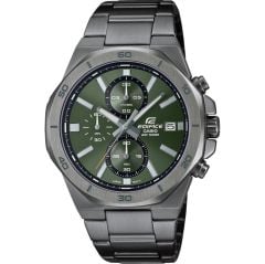 EFV-640DC-3AVUDF Casio Edifice Erkek Kol Saati