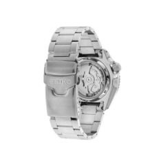SRPD55K Seiko 5 Sports Erkek Kol Saati
