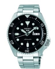SRPD55K Seiko 5 Sports Erkek Kol Saati