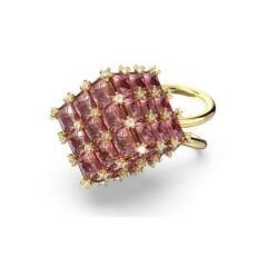 5599807 Swarovski Yüzük Curiosa:Ring REORY/GOS 55 5599807