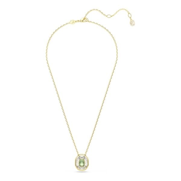 5705580 Swarovski Kolye Chroma:Pend Perı/Gos 5705580