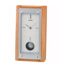 QXN218B Seiko Masa Saati QXN218B
