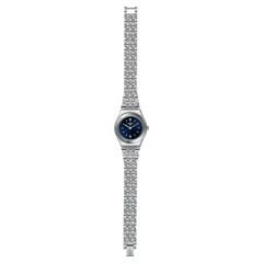YSS288G Swatch Irony Sloane Kol Saati