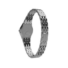 YSS288G Swatch Irony Sloane Kol Saati