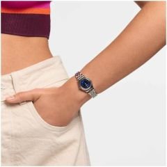 YSS288G Swatch Irony Sloane Kol Saati
