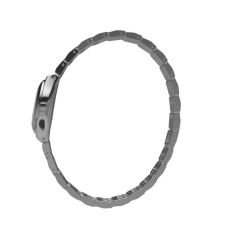 YSS288G Swatch Irony Sloane Kol Saati