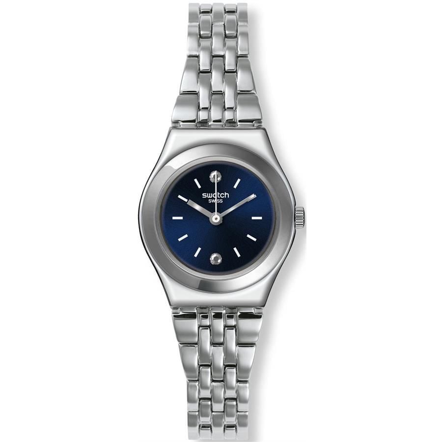YSS288G Swatch Irony Sloane Kol Saati