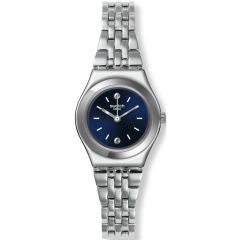 YSS288G Swatch Irony Sloane Kol Saati