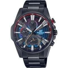 EQB-1200HG-1ADR Casio Edifice Erkek Kol Saati