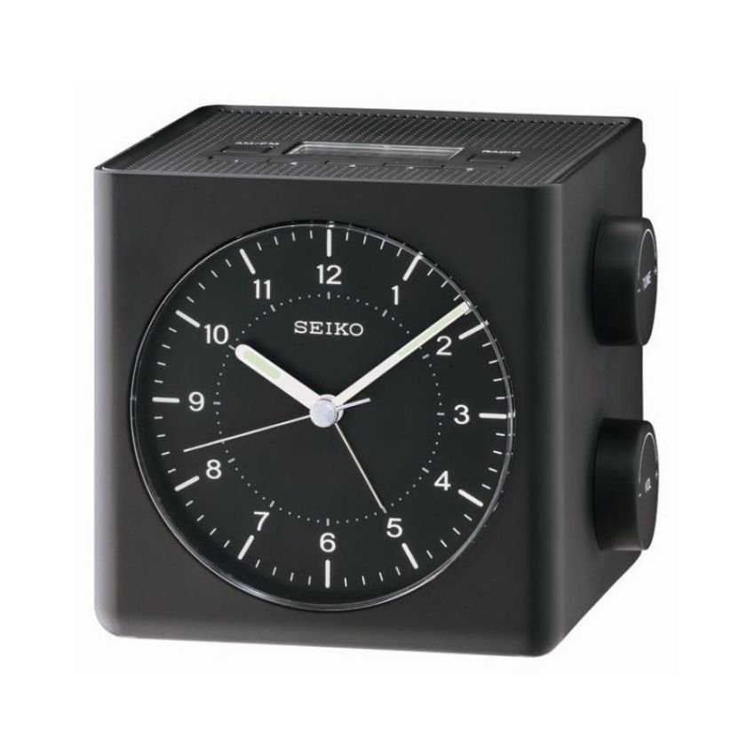 QHE112K Seiko Masa Saati QHE112K