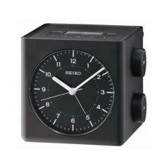 QHE112K Seiko Masa Saati QHE112K