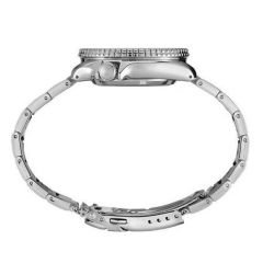 SRPD57K Seiko 5 Sports Erkek Kol Saati