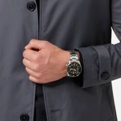 SRPD57K Seiko 5 Sports Erkek Kol Saati