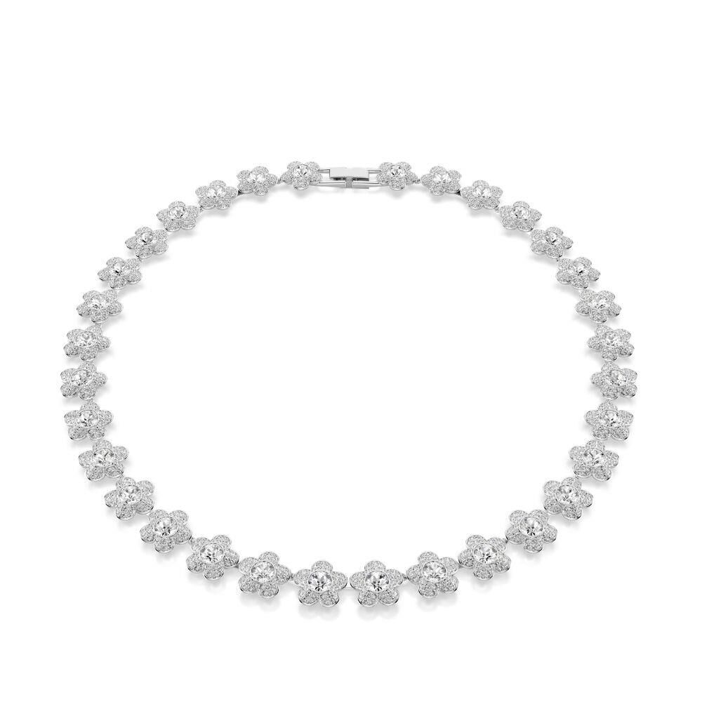 5749179 Swarovski Kolye 2026 Capsule:All Ard Angelıc Cry/Rhs