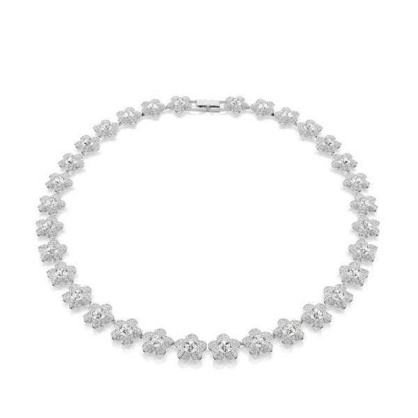 5749179 Swarovski Kolye 2026 Capsule:All Ard Angelıc Cry/Rhs