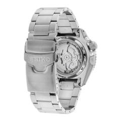 SRPD61K Seiko 5 Sport Erkek Kol Saati