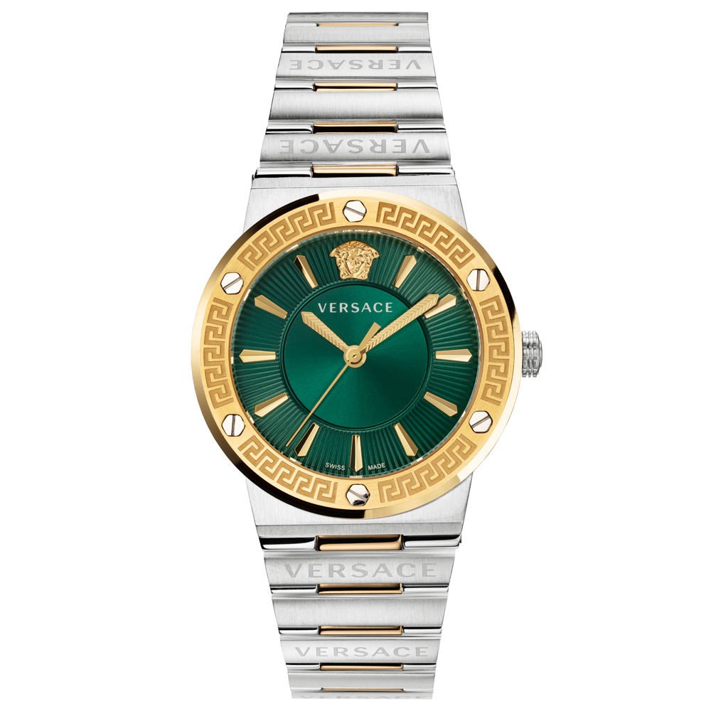 VRSCVEVH00720 Versace Kadın Kol Saati
