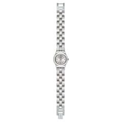 YSS300G Swatch Irony Archi-Mix Gradino Kol Saati
