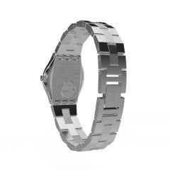 YSS300G Swatch Irony Archi-Mix Gradino Kol Saati