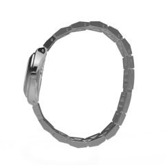 YSS300G Swatch Irony Archi-Mix Gradino Kol Saati