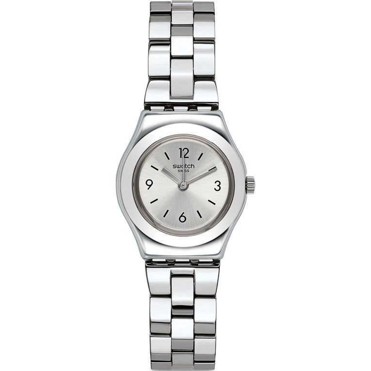YSS300G Swatch Irony Archi-Mix Gradino Kol Saati