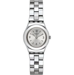 YSS300G Swatch Irony Archi-Mix Gradino Kol Saati