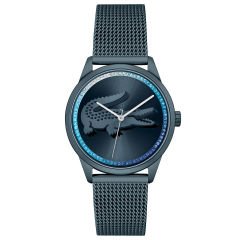 2001260 Lacoste Kadın Kol Saati