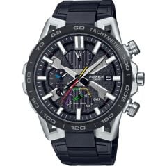 EQB-2000DC-1ADR Casio Edifice Erkek Kol Saati