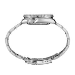 SRPD63K Seiko 5 Sports Erkek Kol Saati