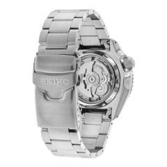 SRPD63K Seiko 5 Sports Erkek Kol Saati