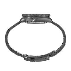 SRPD65K Seiko 5 Sports Erkek Kol Saati
