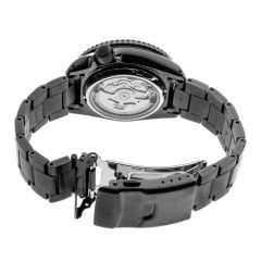 SRPD65K Seiko 5 Sports Erkek Kol Saati