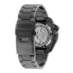 SRPD65K Seiko 5 Sports Erkek Kol Saati