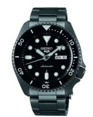 SRPD65K Seiko 5 Sports Erkek Kol Saati