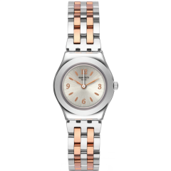YSS308G Swatch Irony Minimix Kol Saati